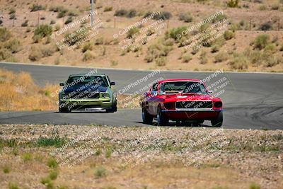 media/May-11-2025-Cobra Club (Sun) [[44ca44ec33]]/Yellow Group/Session 2 (Turns 5 and 6)/